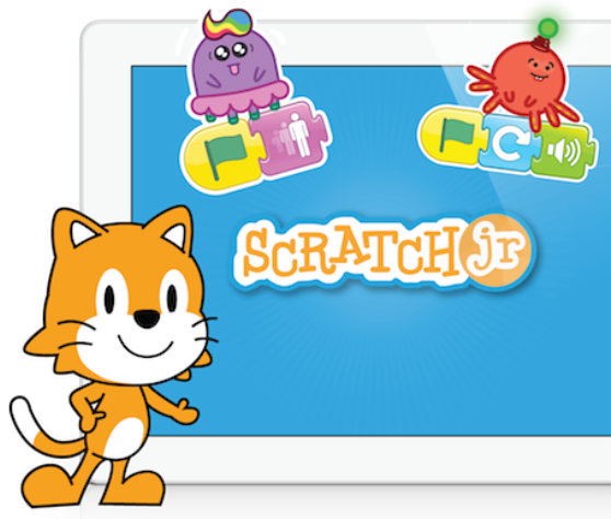 Scratch